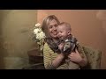 Summa Akron City Hospital Maternity Tour