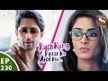 Kuch Rang Pyar Ke Aise Bhi - 7 Years Leap - कुछ रंग प्यार के ऐसे भी - Episode 230 - 16th Jan, 2017