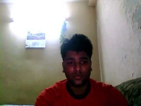 Haan tu hai from Jannat (without guitar cover)