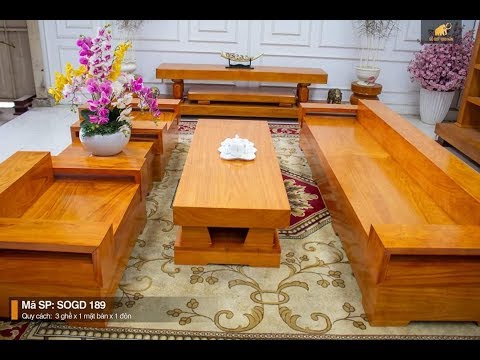 CƠ SỞ ĐỒ GỖ NỘI THẤT TUẤN ĐÀO 0989756686- 0984903240 cung cấp nội thất đồ gỗ đẹp tại hà nam
