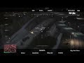 GTA 5 Online - Valkyrie Chase, Getting Crazy with the Insurgent Pick-Up, & C4 Launches!