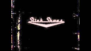 Watch Slick Shoes 151 video