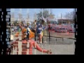 Carnaval De San Nicolas Tezintla 2014 Tehuacan Puebla