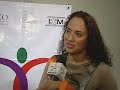 Programa paisano de Mexico
