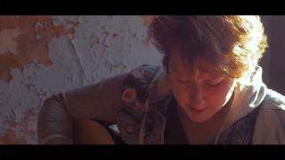 Molly-Jane Gain - Last Nights Cigarettes Official Music Video