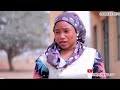 YAR SHAGWABA Episode 3 | Latest Hausa Film - 2024