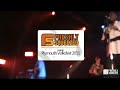 Freshly Squeezed (Live at Volksfest 2011) - Highlights from the festival