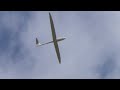 DG1000 rc