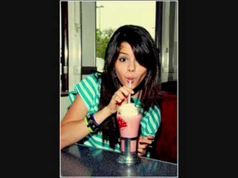 Happy 16th Birthday Selena Gomez!!!! Jul 25, 2008 10:12 AM. happy birthday selena gomez. I hope u have a fantastic birthday with all your friends.