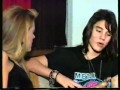 MENUDO ( LOS ULTIMOS HEROES ) 2/9
