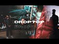 DROPTOP - AP Dhillon | Gurinder Gill | Gminxr [Official Music Video]