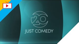 Sequenza 20 Mediaset Hd - 23 Aprile 2021