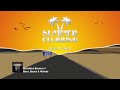 Summer Clubbing - Road to the Beach - GoTV Trailer - Preview