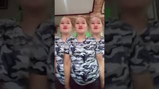 Hot Ki Teeny Hot Bikini Viral Viral