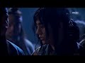 Jumong, 74회, EP74, #01