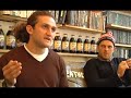 neistat brothers