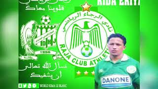 YIQ9YL9W3Ys Video Image
