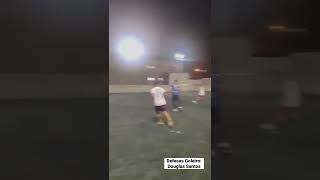 YIQIqNILV6M Video Image