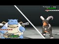 Pokemon X and Y Playthrough Part 23 - AZ