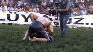 4797-17.05.2015-Muratpaşa-Süleyman Efeoğlu-Cengi̇zhan Şi̇mşek Final