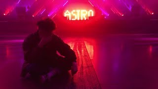 LOOK MUM NO COMPUTER AT ASTROPOLIS 2018 LOOK MUM NO COMPUTER AT ASTROPOLIS 2018