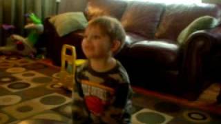 3 Year Old Boy With Cameltoe Yankdatcameltoe