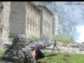 Albanian Armed Forces 2014 images Albanian Armed Forces 2014