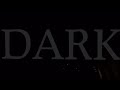 After Dark Video preview