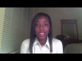 OfficialGMAT