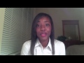 OfficialGMAT