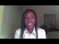 OfficialGMAT