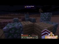 Minecraft: APOCALIPSE #4 - ONDE ESTÁ A MINHA CASA?!
