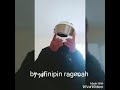 Joget via vallen - sayang