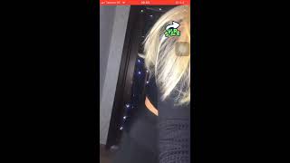 Bigo Live Russia Smooth