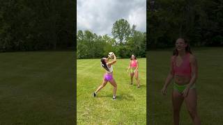 Getting A Good Warm Up In