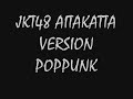Jkt48 Aitakatta Version Pop images Jkt48 Aitakatta Version Pop