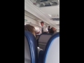 Pilot locked out of cockpit on flight to Las Vegas Emergency Landing at Mccarran Airport