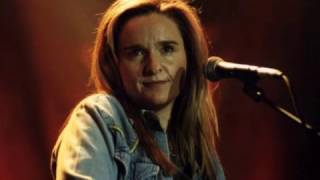 Watch Melissa Etheridge Just What You Asked For video