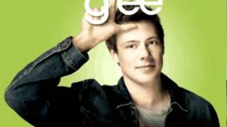 Watch Glee Cast Hello I Love You video