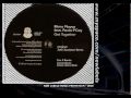 PROMO 2008 - Ritmo Playaz feat. Paula P'Cay - Get 