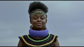 Kwandebele