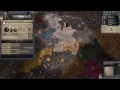 Crusader Kings 2 HIP Mod The Immortal Poppo 4