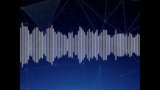 Ep1C - Icrazy