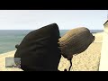 GTA ONLINE #075 - Mit dem Fahrrad in den Tod [HD+] | Let's Play GTA Online