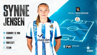 YIYMsGhuWXM Video Image