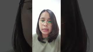Pelatihan Komunikasi