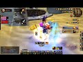 ret pala pvp