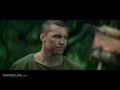 clash of the titans movie