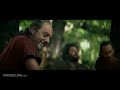 clash of the titans movie