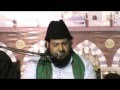 Peer Sohna Mahi _Shan e Oliya_on Noori Baba Urs 2012 Part -2